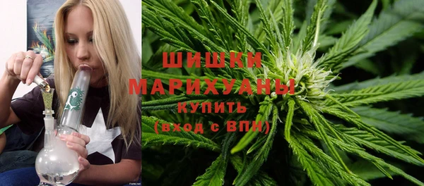 mix Белоозёрский