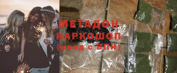 индика Богданович